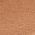 Color Swatch - Brown