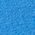 Color Swatch - Blue