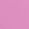 Color Swatch - Pink