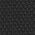 Color Swatch - Black