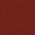 Color Swatch - Claret