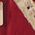 Color Swatch - Red