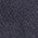 Color Swatch - Navy