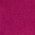 Color Swatch - Purple