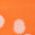 Color Swatch - Tangerine