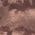 Color Swatch - Brown
