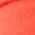 Color Swatch - Goji Berry