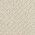 Color Swatch - Tan