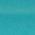 Color Swatch - Turquoise