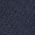Color Swatch - Blue