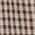 Color Swatch - Brown