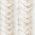 Color Swatch - White Dune