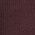 Color Swatch - Red