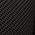 Color Swatch - Black