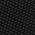 Color Swatch - Black