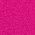 Color Swatch - Pink