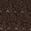 Color Swatch - Brown