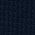 Color Swatch - Blue