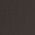 Color Swatch - Chocolate Brown