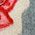 Color Swatch - Sadie Floral