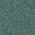 Color Swatch - Green