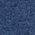 Color Swatch - Blue