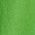 Color Swatch - Green
