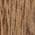 Color Swatch - Brown