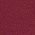 Color Swatch - Burgundy