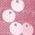 Color Swatch - Pink