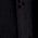Color Swatch - Black
