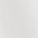 Color Swatch - White