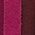 Color Swatch - Pink