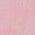 Color Swatch - Pink