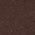 Color Swatch - Dark Brown