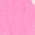 Color Swatch - Aurora Pink Swirls