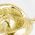 Color Swatch - Gold