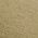 Color Swatch - Brown