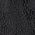 Color Swatch - Black