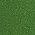 Color Swatch - Green