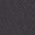 Color Swatch - Black