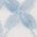 Color Swatch - Blue