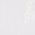 Color Swatch - White