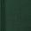 Color Swatch - Green