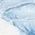 Color Swatch - Blue