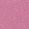 Color Swatch - Pink