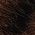 Color Swatch - Animal
