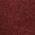 Color Swatch - Cherry Juice