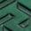 Color Swatch - Green