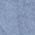 Color Swatch - Light Denim Blue